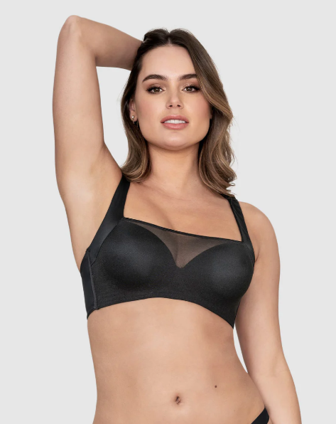 SOSTEN BRASTOP BUEN CUBRIMIENTO DE SISA Y ESPALDA