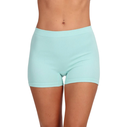 PANTALETA SEAMLESS Pack 3 51427