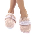 SLIPPER MUJER