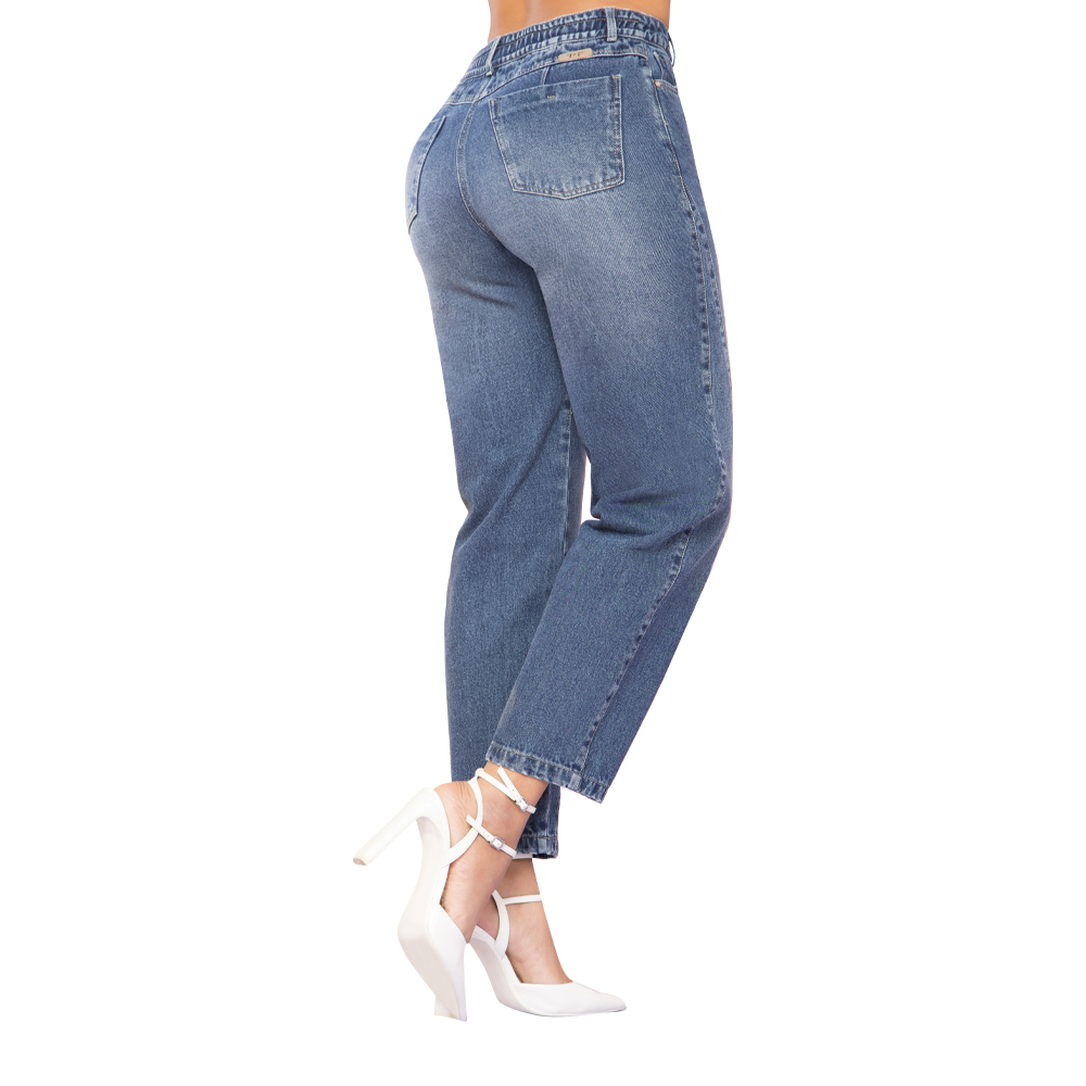 SIRENA Jeans Recto