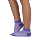 CALCETIN TOBILLO FROZEN Pack2