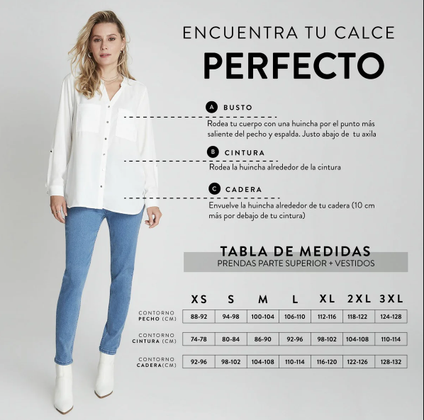 CASACA CORAL CON FORRO