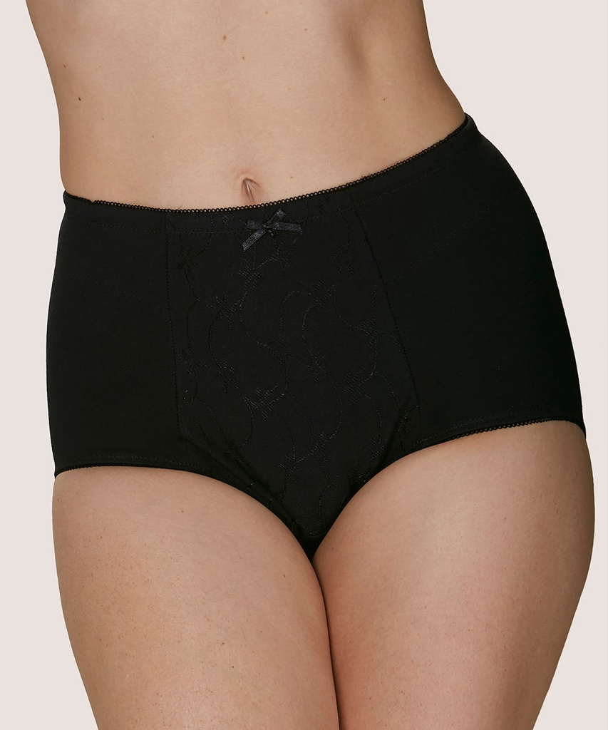 CUADRO COTTON SPANDEX