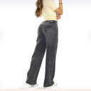 JEANS PALAZZO ESTADOS UNIDOS