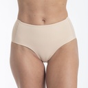 CUADRO MICROFIBRA CORTE LASER