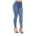 JEANS VENUS Skinny