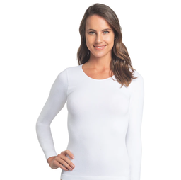 POLERA ALGODON 16602